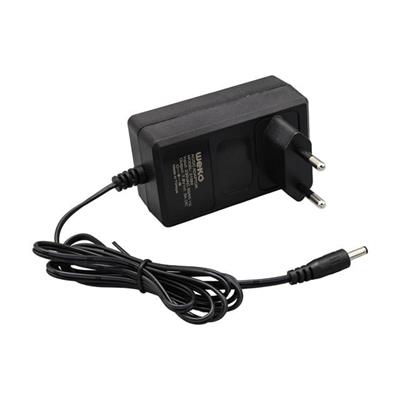 Weko 7.8 Volt - 3 Amper 3.5*1.35 Uçlu Plastik Yazar Kasa Adaptörü