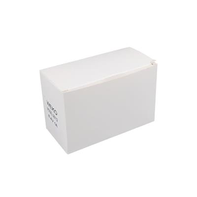 Weko 8.4 Volt - 1 Amper 5.5x2.5 Uçlu + Krokodil Aparatlı Yerli Üretim Akü Şarj Cihazı