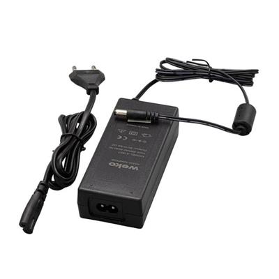Weko 9 Volt - 5 Amper Masaüstü Adaptör 5.5*2.5 Mm Uçlu Yerli̇ Üreti̇m