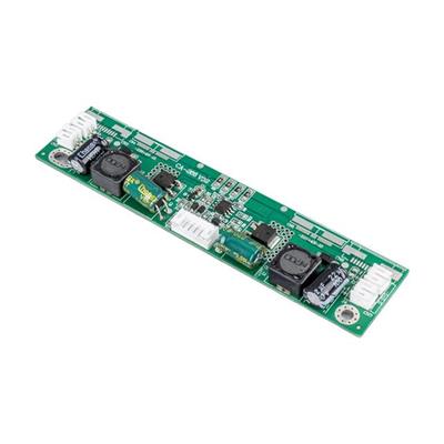 Weko CA-266 Led Inverter Üniversal 26-65 Inch 12-28 Volt Girişli 88 Volt Altı Çıkışlı