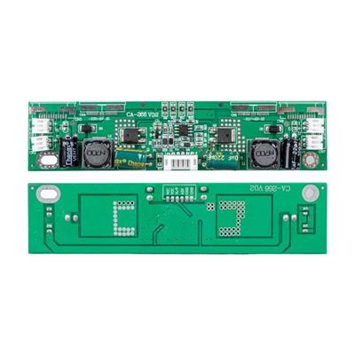 Weko CA-266 Led Inverter Üniversal 26-65 Inch 12-28 Volt Girişli 88 Volt Altı Çıkışlı