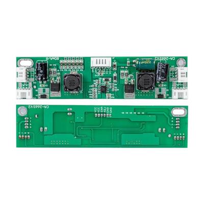 Weko CA-266S Lcd-Led Inverter Üniversal 32-65 Inch 10-28 Volt Girişli 88 Volt Altı Çıkışlı