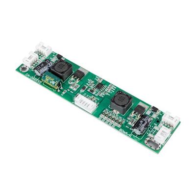 Weko CA-266S Lcd-Led Inverter Üniversal 32-65 Inch 10-28 Volt Girişli 88 Volt Altı Çıkışlı