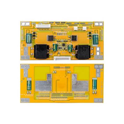 Weko CA-388 LCD LED TV İnverter Universal 21.5-45 İnç 50 Watt