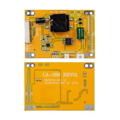 Weko CA-399 Led Inverter Üniversal 26-50 Inch Led Tv Üniversal