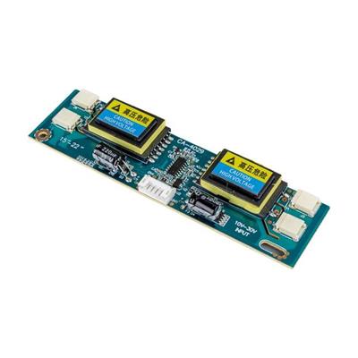 Weko CA-4029 Lcd Led Universal İnverter 4 Lambalı AVT4029 10-29 Volt