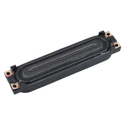 Weko SP8515 10W 6 Ohm 85X18X11Mm TV Hoparlör