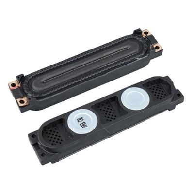 Weko SP8515 10W 6 Ohm 85X18X11Mm TV Hoparlör