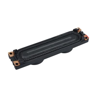 Weko SP8520 10W 6 Ohm 85X20X11Mm TV Hoparlör