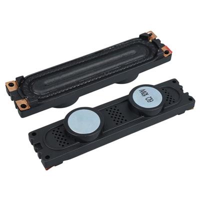 Weko SP8520 10W 6 Ohm 85X20X11Mm TV Hoparlör