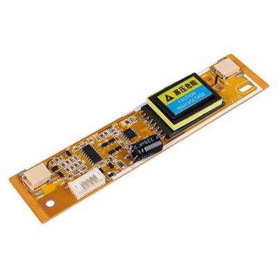 Weko Tek Trafolu 2 Işıklı Lcd Invertör - Tv Yedek Parça