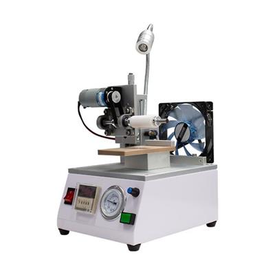 Weko WK-20262 TV Ekran Panel Isıtmalı COF Temizleme Cihazı