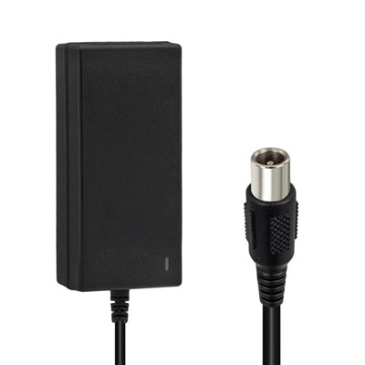 Weko WK-21456 Xiaomi M365 42 Volt 2 Amper Elektrikli Scooter Şarj Cihazı Adaptörü
