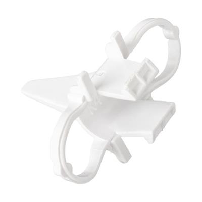 Weko WK-23744 Arçelik 55 İnç Diffuser Dikmesi