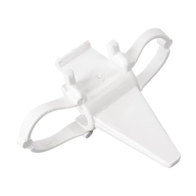 Weko WK-23744 Arçelik 55 İnç Diffuser Dikmesi