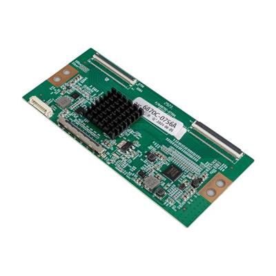 Weko WK-24469 6870C-0756A 2V 55 İnç Flexi Board