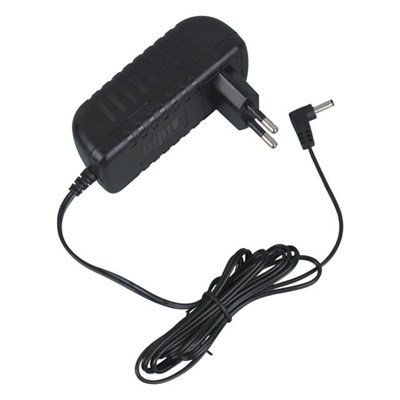 Weko WK-28508 9 Volt - 2 Amper 3.5*1.35 Mm Uçlu Yerli Üretim Priz Tipi Adaptör