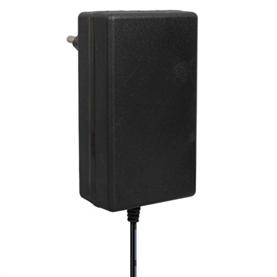 Weko WK-38601 18 Volt - 2 Amper 5.5*2.5 Mm Uçlu Yerli Üretim Priz Tipi Adaptör