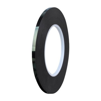 Weko Wbk003 3Mm 10 Metre 0.86Mm Kalınlık Panel Yapıştırma Kenar Bandı
