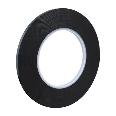 Weko Wbk005 5Mm 10 Metre 0.86Mm Kalınlık Panel Yapıştırma Kenar Bandı