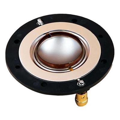 Westa WS-3445 T 1.35 - 34 MM Diaphragm Kapaklı [Mebran - Hoparlör Unit Membran]