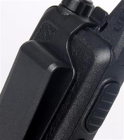 Wln PMR-446 16 Kanal Tekli 3-5 Km El Telsizi (Şarj Aleti Dahil)