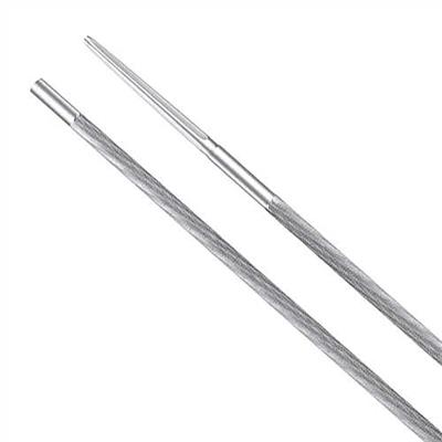ZİNCİR BİLEME MOTOR EĞESİ 4.8 MM*200MM (8x 3x16)