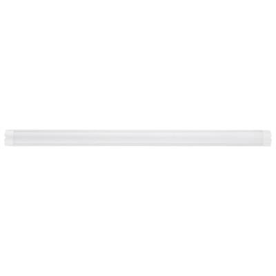 Zmr 120 Cm 40 Watt 6500K 220 Volt Beyaz Led Bant Armatür (2li Paket)