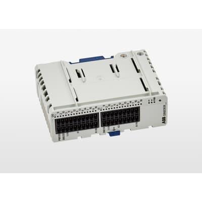 ABB 3HAC058664-001 DSQC1031 Digital Add On IO Kartı