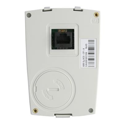 ABB ACS-CP-C Temel Kontrol Paneli