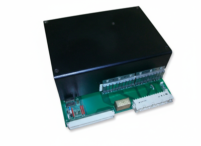 ABB DSQC-314A Doğrultucu Modül-Rectifier Module (3HAB2215-1)