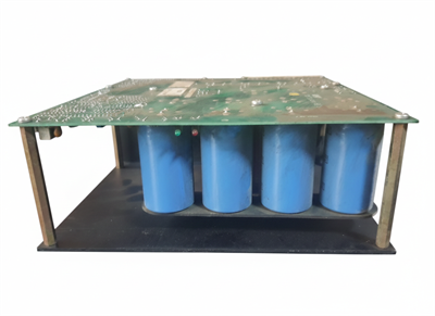 ABB DSQC-314A Doğrultucu Modül-Rectifier Module (3HAB2215-1)