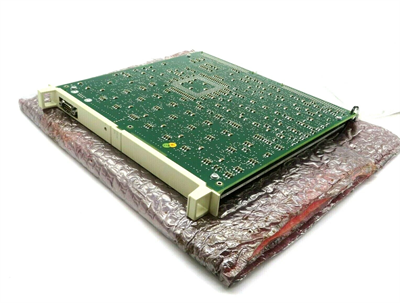 ABB DSQC-325 CPU Kontrol Kartı(3HAB2241-1)