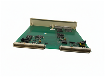 ABB DSQC-239 İnput-Output Circuit Board