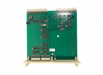 ABB DSQC-239 İnput-Output Circuit Board