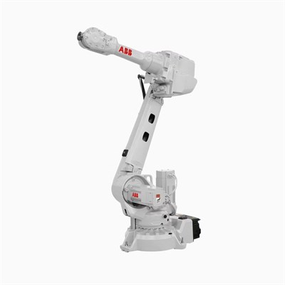 ABB IRB 2600-20/1.65 20 kg 1.65 m 6 Eksenli Endüstriyel Robot