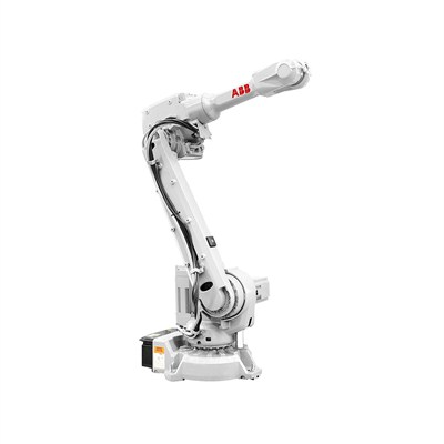 ABB IRB 2600-20/1.65 20 kg 1.65 m 6 Eksenli Endüstriyel Robot