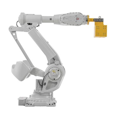 ABB IRB 8700-800/3.50 800 kg 3.50 m 6 Eksenli Endüstriyel Robot