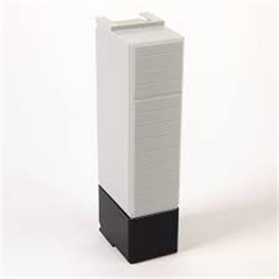 Allen-Bradley 1756-N2 ControlLogix Empty Slot Cover | Rockwell Automation
