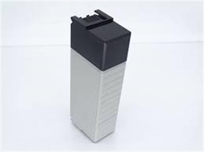 Allen-Bradley 1756-N2 ControlLogix Empty Slot Cover | Rockwell Automation
