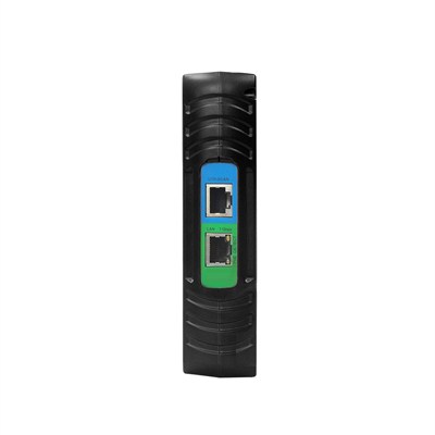 Alpsat AS326 Çok Fonksiyonlu RJ45 Ağ Kablosu ve Fiber Optik Kablo Test Cihazı
