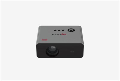 Alpsmart AS-585 Android 11 Akıllı LED Projeksiyon Cihazı