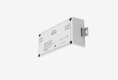 Alpsmart AS-848R-AAkıllı Wi-Fi Ev Rölesi
