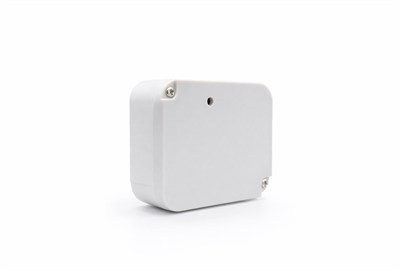 Alpsmart AS-865 Wi-Fi ve 433  Mhz Akıllı Tuya Destekli  Bariyer, Kayar Kapı, Kepenk  Kontrol Kartı  (Çift Kanal)