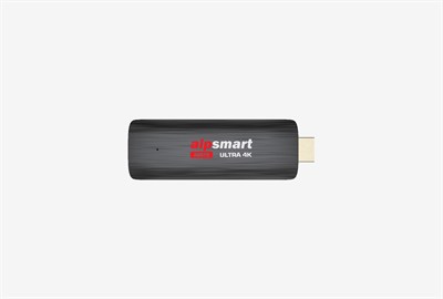 Alpsmart AS515 2GB/16GB Android TV Stick