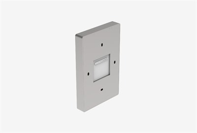 Alpsmart AS530 Wi-Fi Akıllı Kapı Geçiş Kontrol Cihazı (Kartlı ve Şifreli)