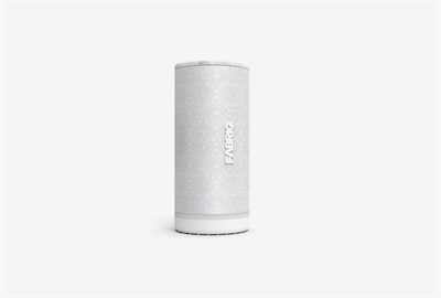 Alpsmart FC-1010 Fabriq Chorus Akıllı Wi-Fi Hoparlör