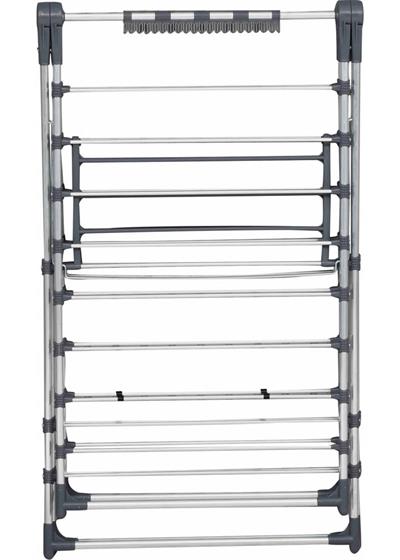 Alüminyum Çamaşır Kurutmalık