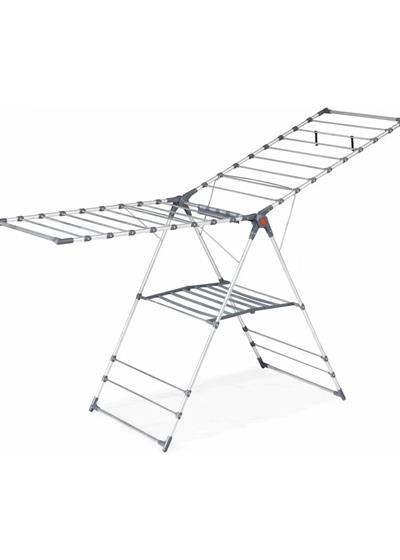 Alüminyum Çamaşır Kurutmalık