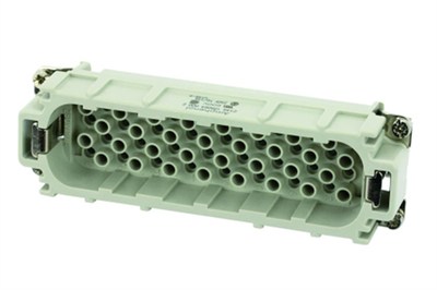 Amphenol C146 10A064 000 2 Erkek Uç 64 Pin 10A